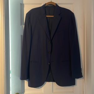 Polo Ralph Lauren Suit Jacket